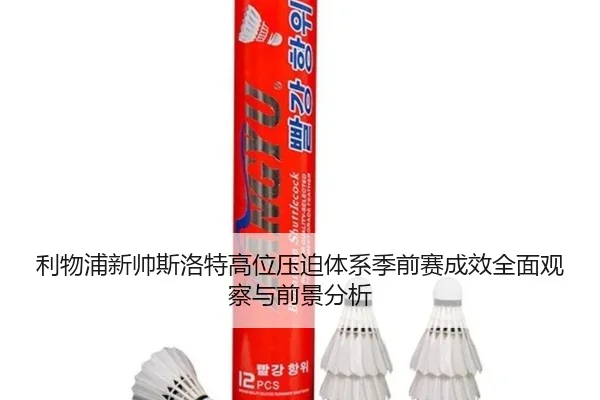 li-wu-pu-xin-shuai-si-luo-te-gao-wei-ya-po-ti-xi-ji-qian-sai-cheng-xiao-quan-mian-guan-cha-yu-qian-jing-fen-xi-2-783.jpg