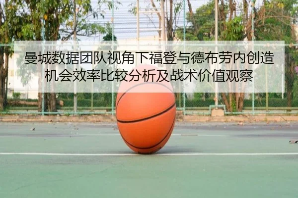 img_1782232726727_144_1_186.jpg